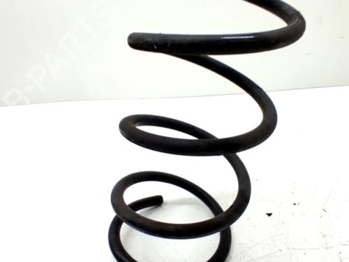 Used Shock absorber spring HYUNDAI SANTA FÉ II (CM) 2.2 CRDi GLS 4x4 (150 hp) 31262548