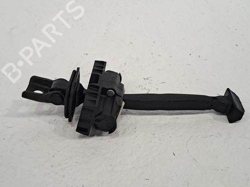 Hinge/Door check strap VW GOLF VII (5G1, BQ1, BE1, BE2) 1.6 TDI | BP27218690C146 