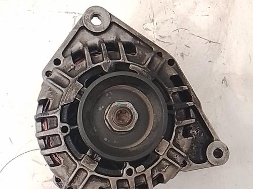 Alternator AUDI ALLROAD C5 (4BH) 2.5 TDI quattro | BP37289339M7 - Image 2