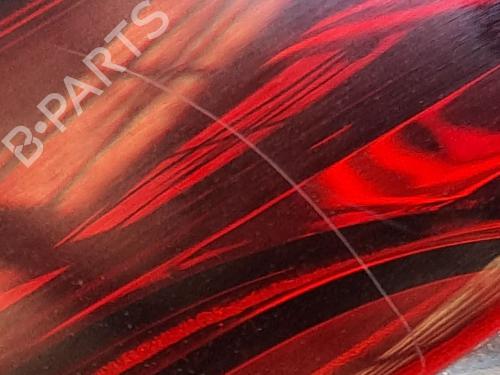 Left taillight PEUGEOT 308 II (LB_, LP_, LW_, LH_, L3_) 1.2 THP 130 | BP27630744C34 