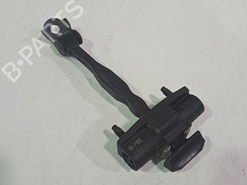 Used Hinge/Door check strap CITROËN C3 AIRCROSS II (2R_, 2C_) 1.5 BlueHDi 100 (2CYHYJ) (102 hp) 29557180