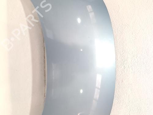 Hood RENAULT MEGANE III Grandtour (KZ0/1) 1.5 dCi (KZ1M, KZ1W, KZ0R) | BP29556895C1 