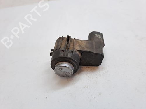 Used Electronic sensor PEUGEOT 5008 (0U_, 0E_) 2.0 HDi 150 / BlueHDi 150 (150 hp) 24188634