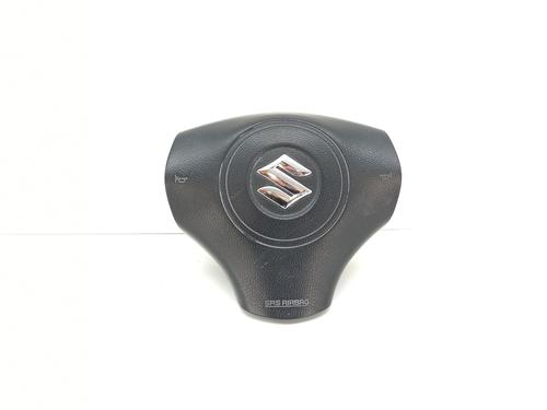 Used Driver airbag SUZUKI GRAND VITARA II (JT, TE, TD) 1.9 DDiS All-wheel Drive (JT419, TD44, JB419WD, JB419XD,... (129 hp) 26675158