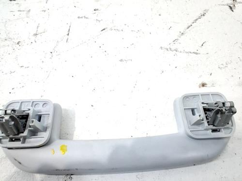 Interior roof handle OPEL CORSA F (P2JO) CORSA-e (68) | BP30622901I35