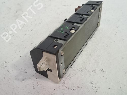 Display CITROËN C4 I (LC_) 1.6 HDi | BP27378283C48 