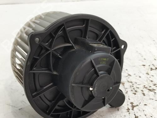 Used Heater blower motor Heater blower motor 38989845 38989845