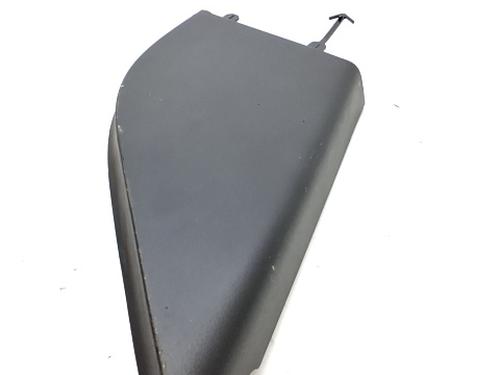 Used Other Other DACIA SANDERO III 1.0 TCe 90 (91 hp) 32359534 32359534