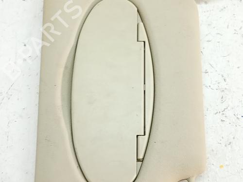 BP32008498I1 main image