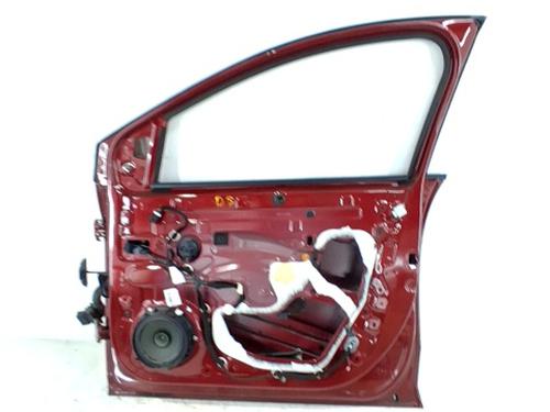 Right front door DACIA SANDERO III 1.0 TCe 90 | BP31124907C3