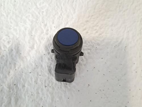 Used Electronic module SEAT LEON (KL1, KLG) 1.5 TSI (131 hp) 24188555