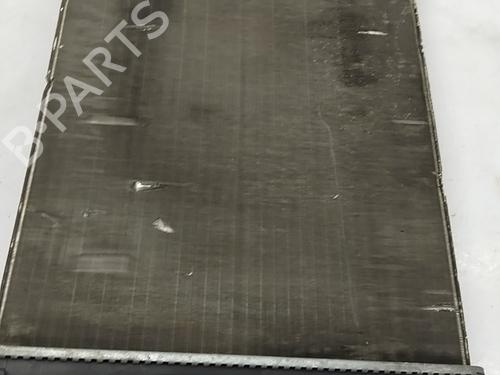 Used Water radiator Water radiator SAAB 9-3 (YS3F, E79, D79, D75) 1,8t (150 hp) 36158070 36158070