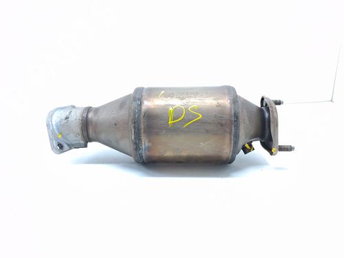 Used Catalyst HYUNDAI i30 (PDE, PD, PDEN) 2.0 N (280 hp) 28141729