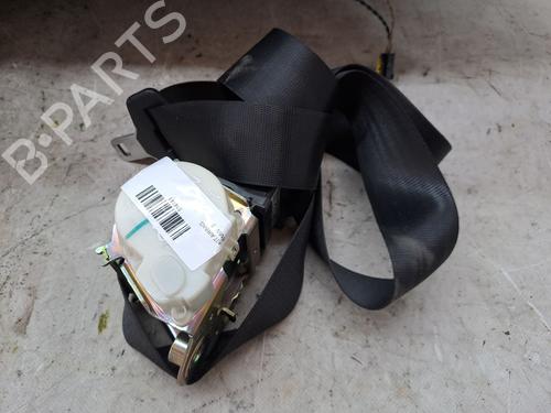 Airbag Kit BMW 1 (E87) 118 i | BP23385657C86 