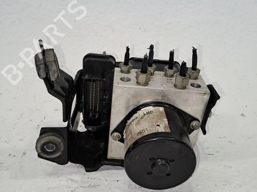 Control unit OPEL INSIGNIA A (G09) 2.0 CDTI (68) | BP25613605M11 