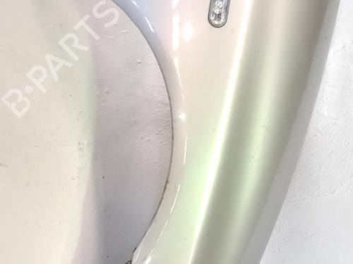 aleta-delantera-derecha-seat-ibiza-iii-6l1-2002-2003-2004-2005-2006-2007-2008-2009-36376748 main image