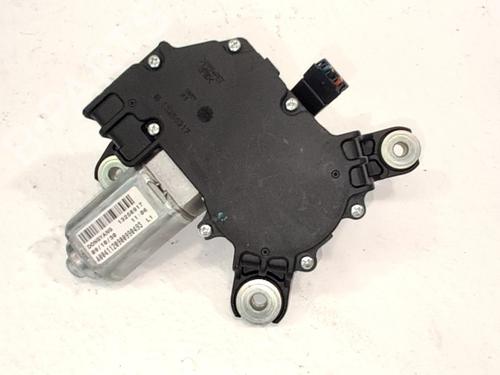rear-wiper-motor-opel-astra-h-a04-2004-2005-2006-2007-2008-2009-2010-2011-2012-2013-2014-33773140 main image
