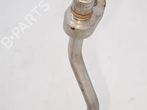 AC pipe RENAULT CAPTUR II (HF_) TCe 130 (HFMF) | BP26169085M126 