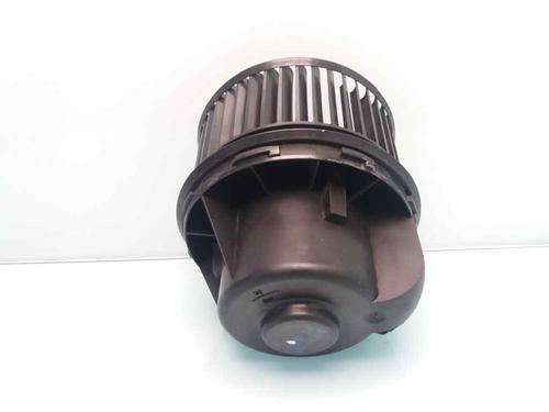 Varmvifte FORD FOCUS II (DA_, HCP, DP) 1.6 TDCi | BP23449060M62 