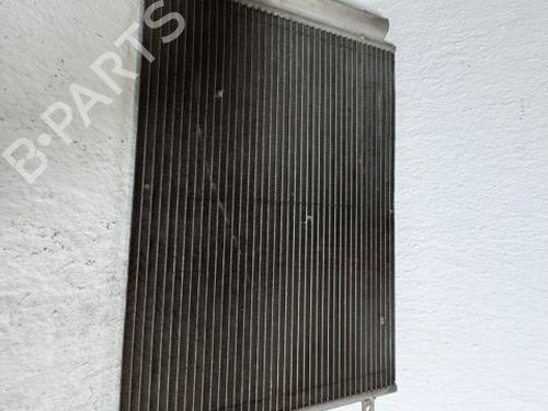 AC radiator FIAT 500 (312_) 1.2 (312AXA1A) | BP29852261M32