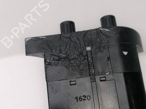Headlight switch SEAT EXEO (3R2) 2.0 TDI | BP23454260I24 