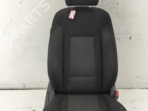 Used Right front seat Right front seat 38419578 38419578