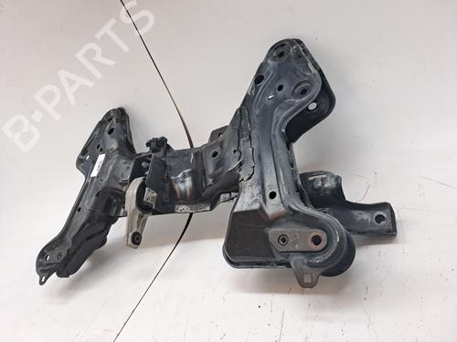 Subframe PEUGEOT 208 I (CA_, CC_) 1.6 HDi | BP24108073M9