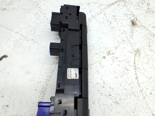 Comutador DACIA SPRING EV (B6M1) | BP39558054I30 - Image 3