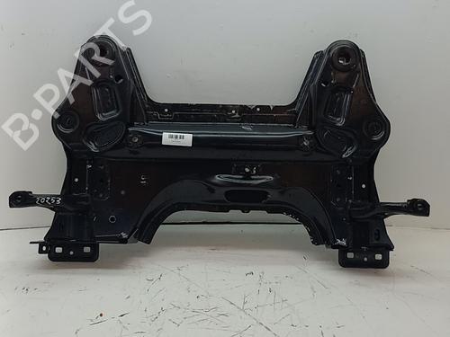 Used Subframe Subframe FIAT 600e / 600 (365_, 364_) Mild Hybrid (136 hp) 36522922 36522922