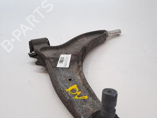 Left front suspension arm OPEL INSIGNIA A (G09) 2.0 CDTI (68) | BP23370332M12 