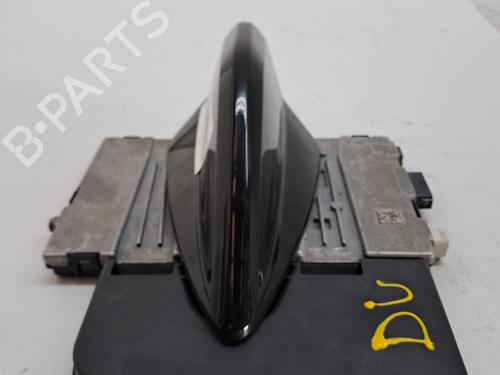 Antenna/Base PEUGEOT 2008 II (UD_, US_, UY_, UJ_, UR_, UC_) 1.2 PureTech 100 (USHNK) | BP23376411C140 