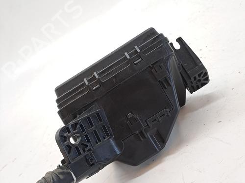 Fuse box TOYOTA YARIS (_P13_) 1.0 (KSP130_, KSP130) | BP26950998E1 