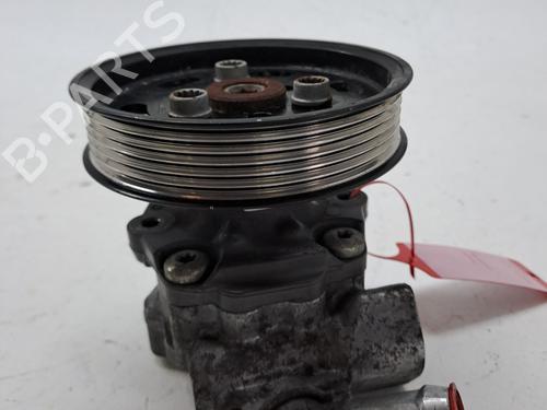 Steering pump AUDI Q5 (8RB) 2.0 TDI quattro | BP25998573M99 