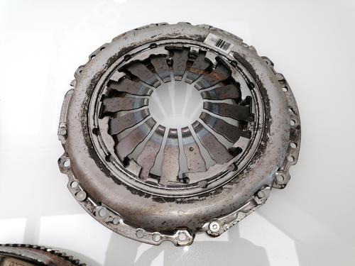 Other ALFA ROMEO GIULIETTA (940_) 2.0 JTDM (940.FXL1A) | BP23449885O1 