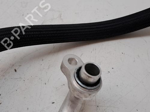 AC pipe OPEL MOKKA / MOKKA X (J13) 1.7 CDTI (_76) | BP27462976M126 