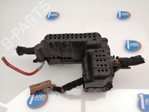 Fuse box OPEL CORSA D (S07) 1.3 CDTI (L08, L68) | BP23382149E1 