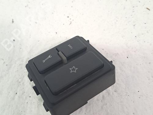Switch SEAT ALHAMBRA (710, 711) 2.0 TDI | BP28108323I30 