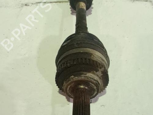 left-front-driveshaft-chevrolet-aveo-kalos-hatchback-t250-t255-2006-34497044 main image