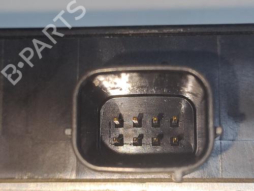 Electronic module LEXUS IS III (_E3_) 300h (AVE30_, AVE30R) | BP23974385M83 