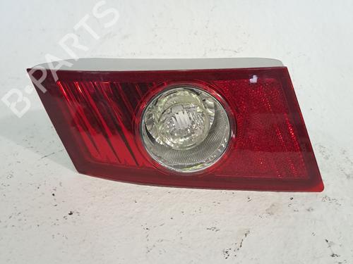 Used Right tailgate light CHEVROLET EPICA (KL1_) 2.0 D (150 hp) 27891611
