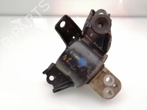 Used Engine mount HYUNDAI i30 (FD) 1.4 (109 hp) 23458219