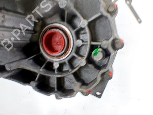 Gearbox SSANGYONG TIVOLI 1.6 | BP33012086M3 - Image 6