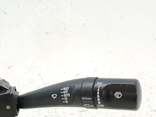 Headlight switch SSANGYONG REXTON / REXTON II (GAB_) 2.7 Xdi 4x4 | BP38168193I24 - Image 3