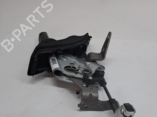 Hand brake BMW 1 (F20) 116 d | BP23944032I18 