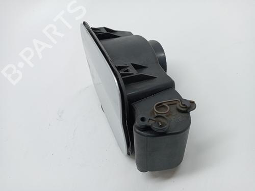 Fuel flap BMW X3 (E83) 2.5 i | BP23362166C131 