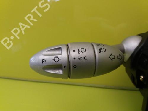 Switch MINI MINI (R50, R53) One | BP23449343I30 
