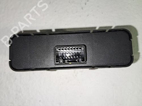 Elektronische module RENAULT EXPRESS Box Body/MPV 1.5 Blue dCi 95 (F6AB) | BP23942133M83 