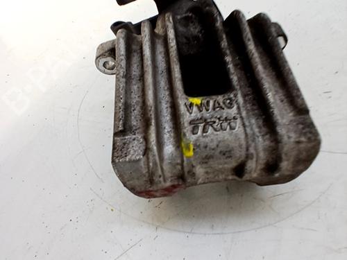 Używane Zacisk hamulca tylnego prawego VW SCIROCCO III (137, 138) 2.0 TDI (184 hp) 30801375