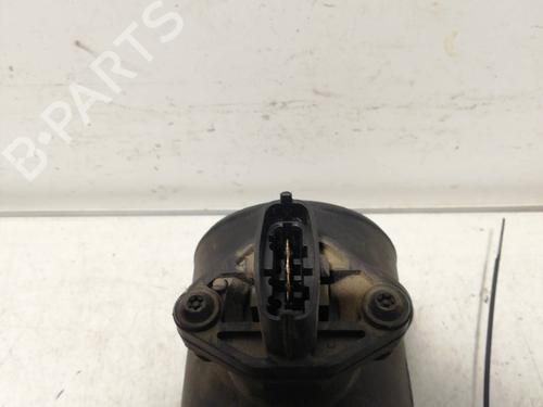 Mass air flow sensor NISSAN PRIMERA (P11) 2.0 TD | BP24951098M95