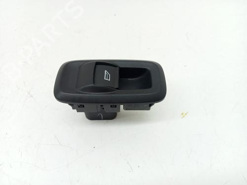 Used Right rear window switch FORD KA+ III (UK, FK) 1.2 Ti-VCT (85 hp) 28957262